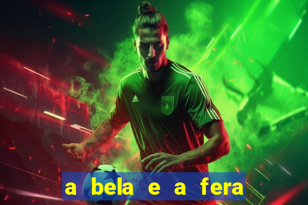 a bela e a fera 1991 filme completo dublado download